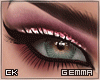 🅺 BCA Believe (Gemma)