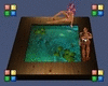 [V] Exotic Animated Pond