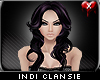 Indi Clansie
