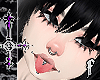 qte head