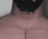 Neck Tattoo 2000