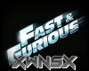 Fast Drive Game