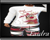 Reindeer bttm Male
