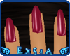 *Ex| Bobbi Nails.5 | R