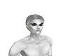 Silver cole