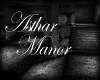 Asthar Manor Couch