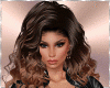 Bundle RLL