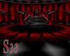 S33 Vampire Red Ballroom
