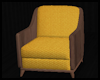 Yellow Chair V2 ~