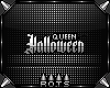 Queen Halloween [M]
