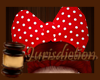 ⌡ Derivable MM Bow