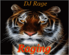 DJ RAGE