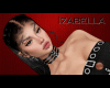 Hair Seren Black
