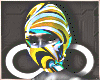 INFINITE ∞ 13 +Mask