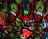 Slide Grinch M