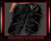M3 Techwear Baggy M3 Techwear Baggy