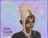 𝓗𝒞 ♡. Kylie