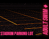f. Stadium Parking lot