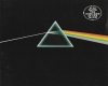 Pink Floyd-Dark Side Of