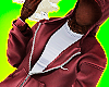 Nk Hood Up Jumpsuit