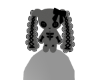 Y2K Goliath Doll (FL) Y2K Goliath Doll (FL)