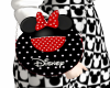 [C]MickeyMinnie Bag
