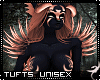 !F:Abyss:Tufts 1