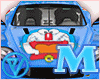 REQ - Doraemon M