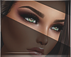 ADR# Iva Eyebrows v1
