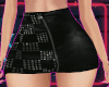 LuxVinci Skirt