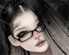 Annas y2k
