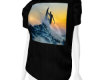shirt surf 4
