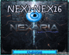 ♫ NEX1-NEX16