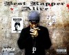 best rapper alive bdrop