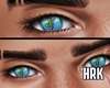 H ` Eye