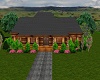 COUNTRY HOME  12