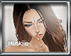 [HK]Yolana BroWn