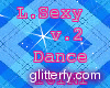  L. Sexy v.2 Dance 16IN1
