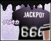 [T] Jackpot ♕