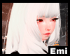 Emi ice