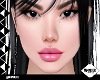 ⩖ ELIRA MH T1