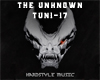 HARDSTYLE- THE UNKNOWN
