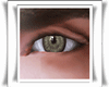 ♛Eye✮ Green