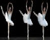 Ballet Dance Group