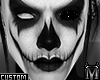 R.R. v10 2T | Asriel MH