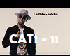 CATCHU