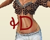 &D~Lepard~OutFit