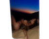 sexy lady