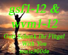 gsf1-12 & wvm1-12 RnB