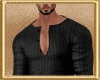 Kyle Outfit M